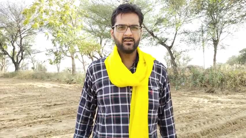 #सारे बड़ी संख्या में कल 29 अप्रैल को भिवानी जिले के गांव प्रेमनगर में पहुंचे।