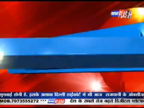 बाड़मेर कमलेश प्रजापत फर्जी एनकाउंटर मामले राजस्थान सरकार CBI जांच करवाएं:#makrana#