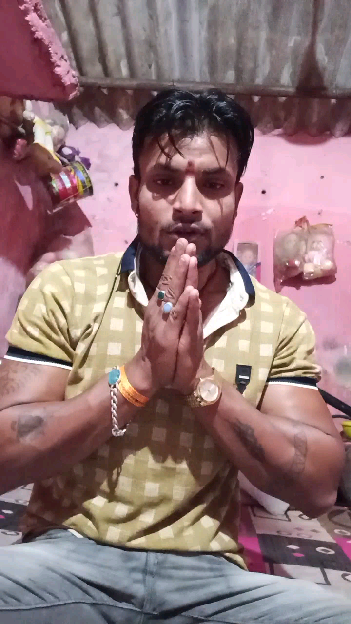 इंडिया को मदद करने के लिए आगे आए कई पडोशी देश  #लोकडाउन 😔😪