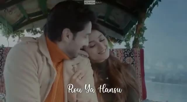 wafa na raas aayi #jubinnautiyal #song
