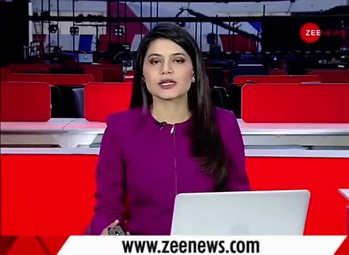 10 बड़ी खबरें ब्रेकिंग न्यूज़ #न्यूज़ #ajnews#covid_19 #coronareport
