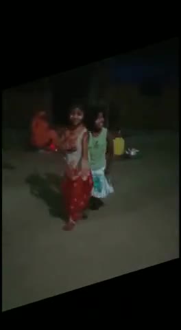 छत्तीसगढ़ में खूब वायरल हो रहा नन्ही सी बच्ची का डांस आप भी देखे । #कोरबा #सूरजपुर #कटघोरा #बिलासपुर #रायपुर #भिलाई
