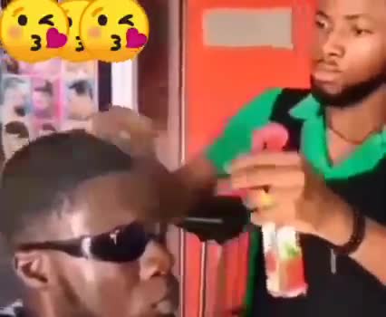 #funny_video
#happy day maker video
