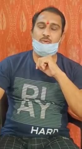 नवागढ़, नवागढ़(किरीत): घर पर रहे सुरक्षित रहे टीका जरूर लगवाए।
#public
#covid19vaccinationdrive 
#staysafe