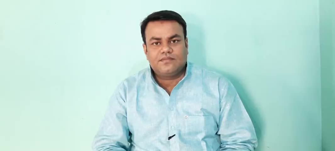 #आपदा में भी #उद्योगपतियों को मुनाफा पहुंचना चाहते हैं #भाजपा सांसद #सुशील_मोदी
#corona