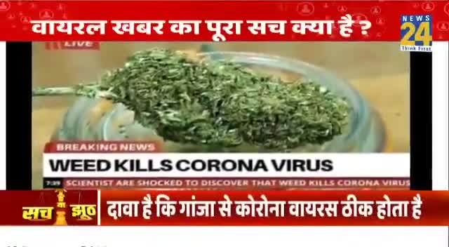 #Caronavaccine #weeds $Like #sharecomment