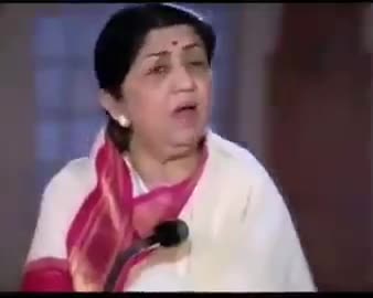 एक तू ही भरोसा, एक तू ही सहारा!!!
हे ईश्वर, या अल्ला ये पुकार सुन ले..
#IndiaFightsCOVID19