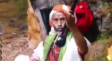 #आया #क़ोरोना #कॉल रे...#गोपाल #शर्मा और #राजेंद्र #आचार्य के #इस #गाने ने #मचाई #धूम..#आप भी #जरूर #सुने..