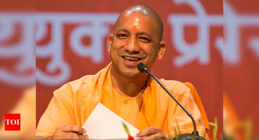 उ. प्र. में सप्ताहिक लॉकडाउन का दायरा बढ़ा, अब सोमवार को भी रहेगा पूर्ण लॉकडाउन : योगी। 
#cmup #yogi #pmo #corona