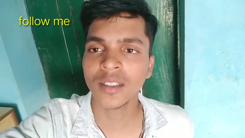 वाराणसी में 4दिन का lockdown﻿#varanasinaveen909 #locdown#brijeshrajbhar