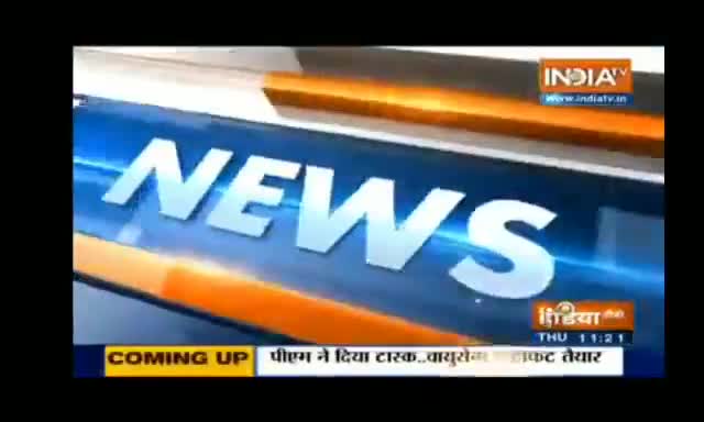 1 मई से 18 वर्ष से अधिक उम्र के लोगों को फ्री टीकाकरण करने की भाजपा सरकार की पूरी तैयारी है.. #vaccination_for_covid19