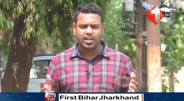 #लालू यादव को मिल गयी #रिहाई, कभी भी आ सकते हैं #बाहर