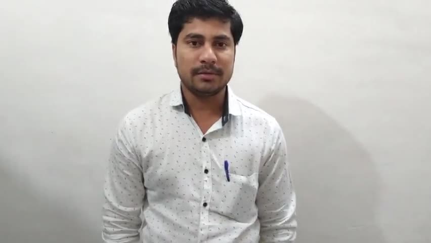 नासूर बन चुके इस कोरोना बीमारी के खिलाफ जंग लड़ रहे अपने तथा अपनों के  बीच कुछ योगदान हम ओर आप भी करें..#रक्तदान #महादान