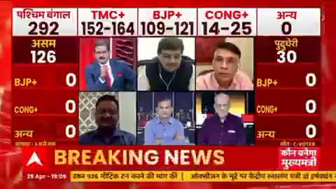 कांग्रेस संवेदनशीलता को समझती है और यही पवन खेड़ा जी ने साबित कर दिखाया। #coronaviras #bihar #darbhanga #india #congress
