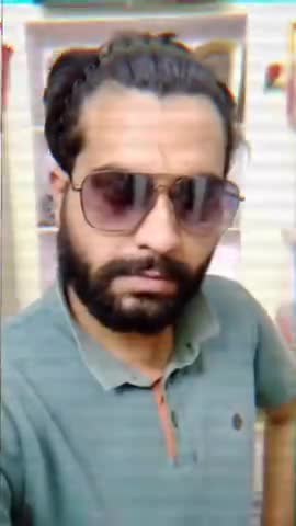 Bimari Thik, Ab Shor Machega
#ashu_lyricist
#iamashu #viral #viralvideos #songs #yoyohoneysingh #shormachega #trending