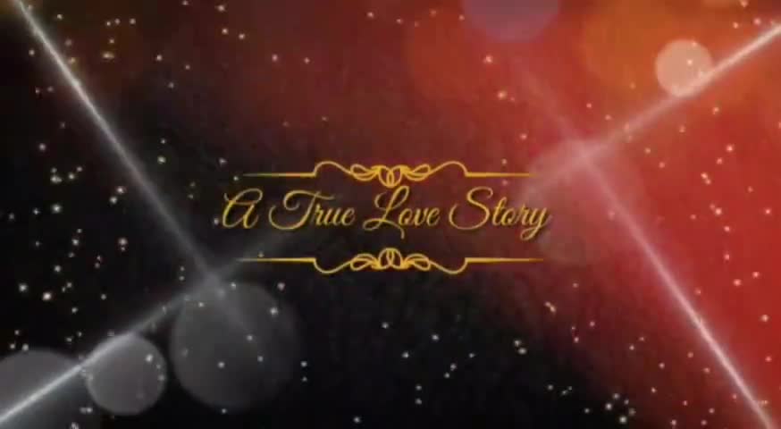 शादी की सालगिराह की शुभकामनाएं

#anniversary #celebration