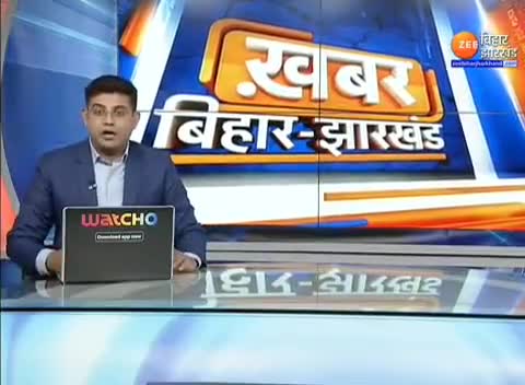 करोना महामारी में#शादी समारोह में#सासाराम मोतिहारी#बाल बालों का#डांस करोना गाइडलाइन को#धजिया उड़ाया गया#बिना मार्क्स पहन