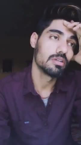 जब आपका कोविद टेस्ट हो और ये पता चले। 🤣😂
#comedy #funny #acting