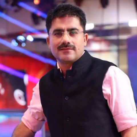 रोहित सर हमारे बीच नही रहे #rohit_sardana #aajtak #rohitsardana #publicaap #public #news #ddnational