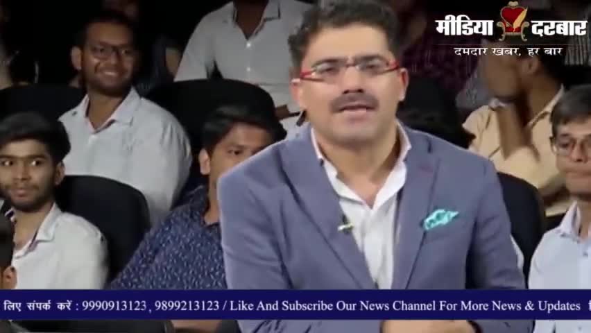 #aajtak#rohitsardana देश के वरिष्ठ पत्रकार और जाने-माने एंकर रोहित सरदाना का निधन।