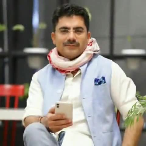 RIP// जाने माने टीवी पत्रकार और एंकर रोहित सदाना का आज हुआ निधन। #मौत #surajbanerjee