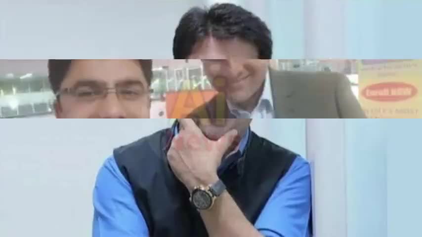 आज तक के मसहूर एंकर रोहित सरदाना का हार्ट अटैक निधन हो गया #rip_rohit_sardana #rohitsardana #aajtak #dangalnews