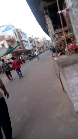 #डबरा ब्रेकिंग न्यूज डबरा की ताजा न्यूज़ सुनने के लिए मुझे फॉलो करो