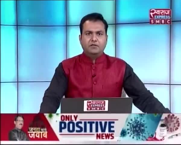 दमोह जेल में विचाराधीन व्यक्ति की हत्या कर दी गई,जेलर मूकदर्शक बना।
#damoh_jel #komalahirwar