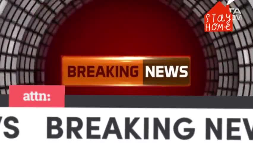 राजस्थान में 3 मई से 17 मई तक जन अनुशासन पखवाड़ा कर्फ्यू, नई गाइडलाइंस जारी |
#rajasthan #curfew #news #lockdown
#covid