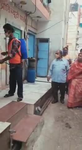 follow n like my video #public#jodhpur#rajasthan #all