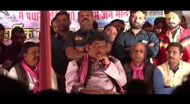 #अजित जोगी अमर रहे,सदा आप दिल मे रहोगे