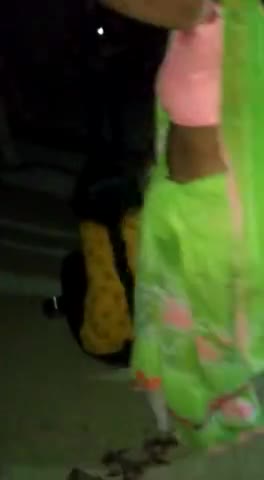 प्रतापगढ़-असलहे के बल पर दबंगो का परिवार पर कहर।रानीगंज थाने के दहरकला प्रजापतपुर का मामला।
#Part-2