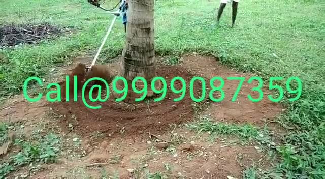मो.-9999087359 |👉 पता- एम्. के. कृषि यंत्र, कालागढ रोड,निकट पेट्रोल पंप, #भूतपुरी , #बिजनौर, उ.प्र. |#garden#weedeater
