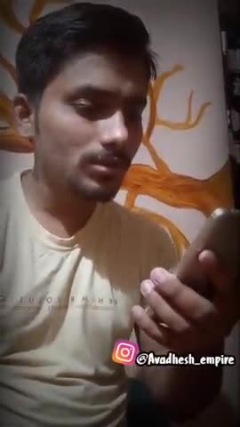 #dog #doglover #indore 😁😁😁