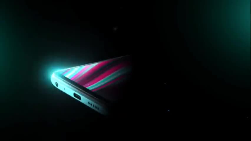 #Micromax In Note 1 Price in India, #Specifications, All features details 
#unboxing #smartphone #Innote1unboxing