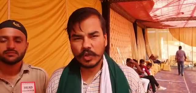 #kisan_seva 
#abhimanyu_kuhaad_ji
#kisaan_net#