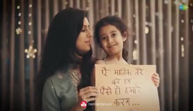#CmhoJodhpur 
घर के अंदर रहे, कोरोना बाहर रहेगा।
घर मे रहे, सुरक्षित रहे ।