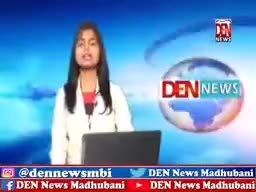 #coronavirusupdates 
खजौली प्रखंड के अंतर्गत आने वाले गांवों में इस महामारी का हाल हुआ बेहाल।।
#corona_case