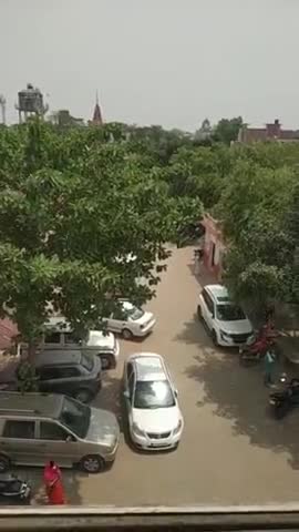 #प्रतापगढ़ - कुन्डा के सामुदायिक स्वास्थ्य केन्द्र में वैक्सीनेशन की दिखी अच्छी स्थिति ।

#हमारा_कुन्डा।