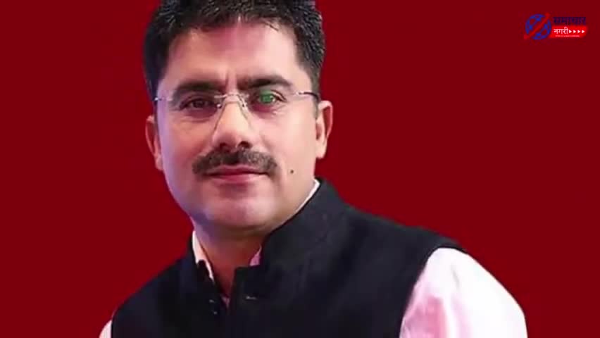 गौतम बुद्ध नगर: *मशहूर न्यूज एंकर रोहित सरदाना का हार्ट अटैक से निधन, कोरोना वायरस से भी थे संक्रमित* #rip #death #corona #anchor #aajtk
