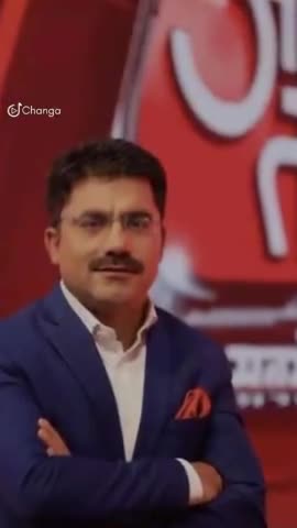 टीवी पत्रकार रोहित सरदाना का हार्ट अटैक से निधन, कुछ दिनों पहले हुए थे कोरोना संक्रमित। ॐ शांति🙏🏻
#rip #omshanti #rip