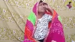 #राजू #श्रीवास्तब से #देखें #कोरोना #महामारी पर #बिशेष #कॉमेडी