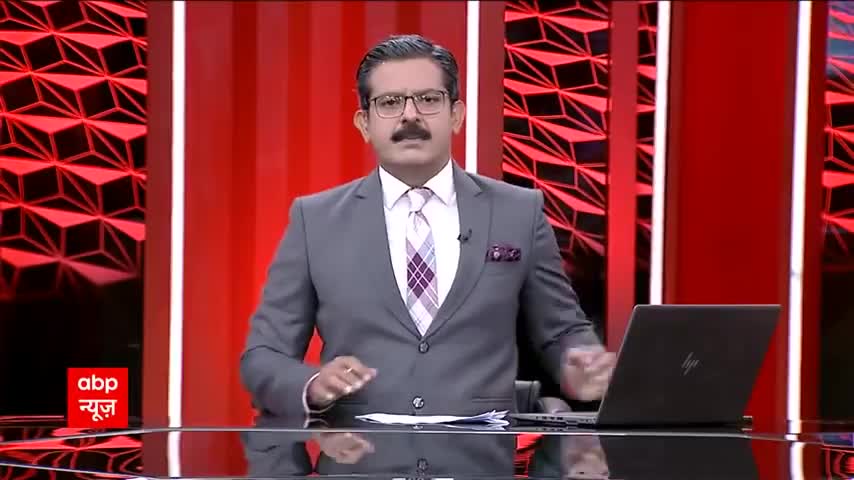 Rohit Sardana को Sumit Awasthi ने दी श्रद्धांजलि _ इंडिया चाहता है।
#rohit_sardana