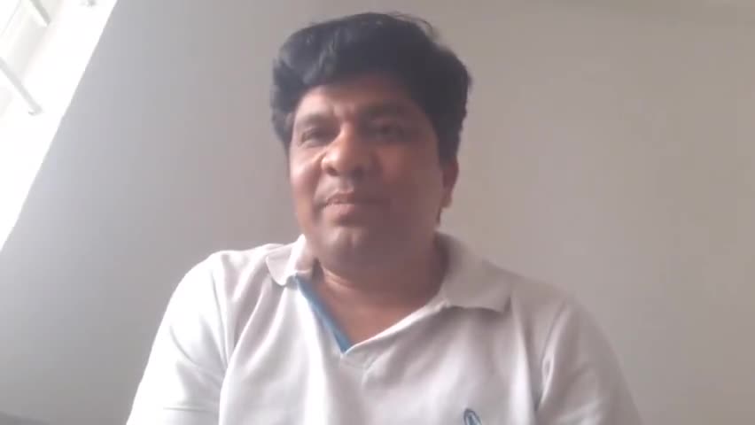 खरगौन: आधुनिक इतिहास को जाने बिना ही #नेहरू_जी के बारे में टीका-टिप्पणी करना ग़लत बात है।।
#RadheshyamMuvel लोकसभा क्षेत्र धार