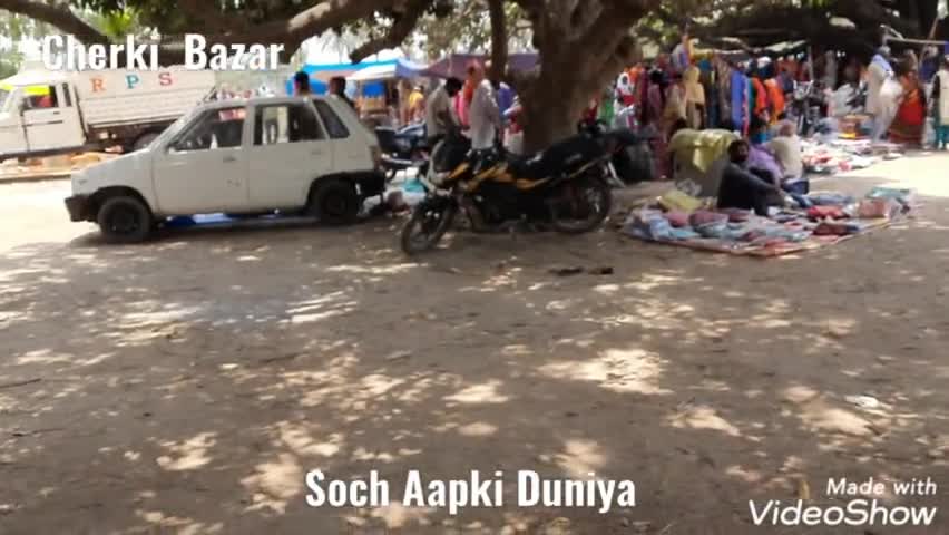 गया टाउन सीडी ब्लॉक: चेरकी बम को आगला आदेश तक बंद #वैक्सीन #hindinews #cherki #gaya #covid19 #bjp #carona #ndtv #aajtak #news #gaya #bihar