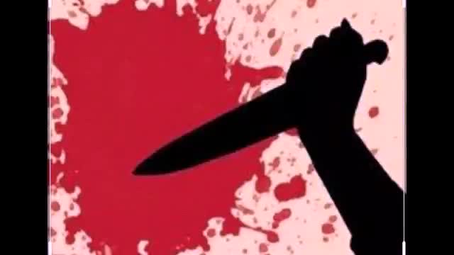 दरौंधा: शेरही में आपसी विवाद को लेकर दो पक्षों में जमकर हुई चाकूबाजी, एक शख्स गंभीर रूप से घायल #चाकूबाजी