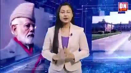 #modi #amitshahinbengal #कोरोना_काल अगला चुनाव में भाजपा मन्दिर के नाम पर वोट नही मांगेंगे शमशान के नाम पर मांगेंगे😢