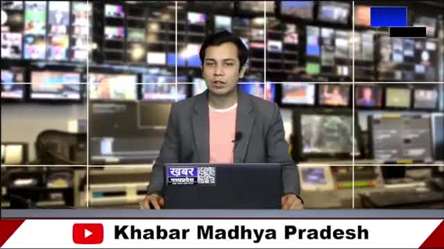 #कोरोनाकाल में अब भगवान का सहारा, #कडोदकला के संकट मोचन मंदिर में ये खास अनुष्ठान।