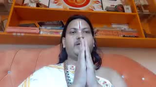 जिसको संक्रमण जैसा लग रहा है कृपया वो इस विडीओ को देखें और ये उपाय करें महात्मा जी के द्वारा बताया गया उपाय #GOCORONA🙂