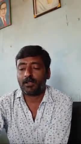 केंद्र सरकार , सभी राज्य सरकार , राज्यों के DGP को सुप्रीम कोर्ट की खुली चेतावनी अगर ...…
#covid19 #SC #jansanvaad